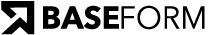 BASE FORM