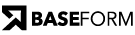 BASE FORM